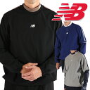 ニューバランス 2024年秋冬モデル メンズ New Balance ストレッチ 撥水 2WAY スニードジャケット (MENS WORLD) 01242210...
