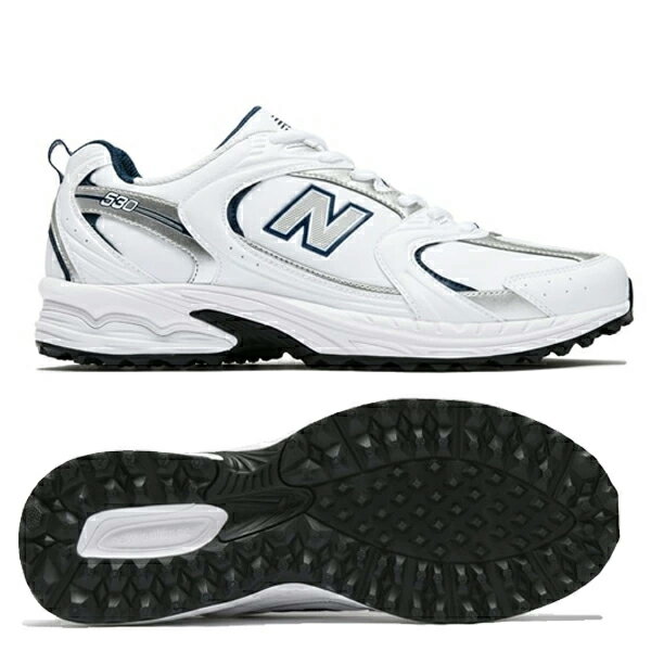 楽天市場】newbalance 530(ブランドニューバランス ゴルフ)の通販 楽天市場】newbalance 530(ブランドニューバランス ゴルフ)の通販