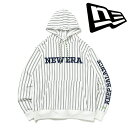 ニューエラ 2024年春夏モデル メンズ newera ニューエラ 2024年春夏モデル メンズ スウェット パーカー 14109073 NEW ERA【24】 14109073 【24】