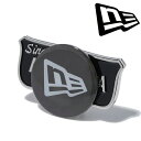 ニューエラ 2024年春夏モデル メンズ GOLF BASIC MARKER FL マーカー 14135928 NEW ERA【24】