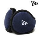 ニューエラ 2024年秋冬モデル メンズ CORDUROY イヤーマフ 14311564 NEW ERA【24】