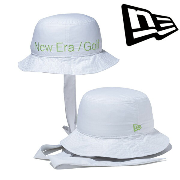 j[G 2024Ntăf fB[X newera j[G 2024Ntăf fB[X GFW BKT01 WIDE STRING oPbg nbg 14109110 NEW ERAy24z 14109110 y24z