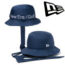 ニューエラ 2024年春夏モデル レディース newera ニューエラ 2024年春夏モデル レディース GFW BKT01 WIDE STRING バケット ...