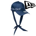 ニューエラ 2024年春夏モデル レディース newera ニューエラ 2024年春夏モデル レディース GFW 930LV WIDE STRING キャップ ...