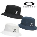 ꡼2024ǯղƥǥSKULLHAT24.0ϥåFOS901699OAKLEY24