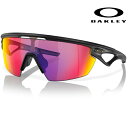 オークリー サングラス OO9403-0336 フレームカラー:MATTE BLACK レンズカラー:PRIZM ROAD OAKLEY【24】(4)