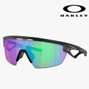 I[N[ TOX OO9403-0636 t[J[FMATTE BLACK YJ[FPRIZM GOLF OAKLEYy24z