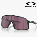 I[N[ TOX OO9406A-4337 t[J[FDARK GALAXY YJ[FPRIZM ROAD BLACK OAKLEYy24z