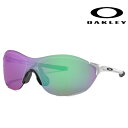 I[N[ Y TOX EV[ XCtg vY AWAtBbg t[FSilver YFPrizm Golf OO9410-0538 OAKLEYy24z