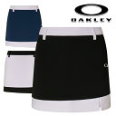 I[N[ 2024Ntăf fB[X oakley Elevate Bulge Block Skirt foa500741 XJ[g y24z
