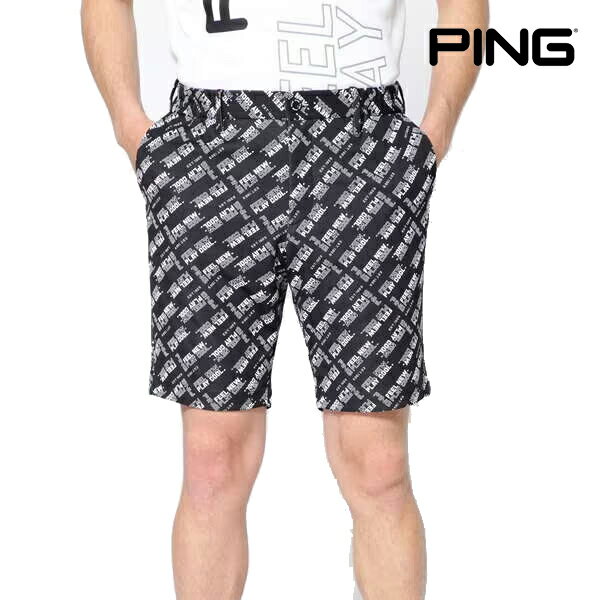 楽天市場】PING(素材(生地・毛糸)ジャガード)(ゴルフ 楽天市場】PING(素材(生地・毛糸)ジャガード)(ゴルフ