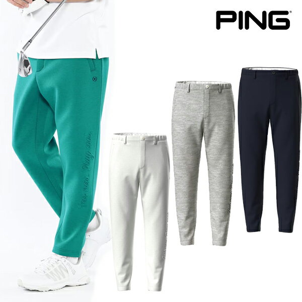 楽天市場】PING(素材(生地・毛糸)ニット)(ゴルフ|スポーツ 楽天市場】PING(素材(生地・毛糸)ニット)(ゴルフ|スポーツ