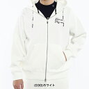 【残り、ホワイトMサイズ、1枚限り】ピンゴルフ 2024年春夏モデル メンズ ping 【PING APPAREL】ダンボールニットフーディー <NATIVE>...