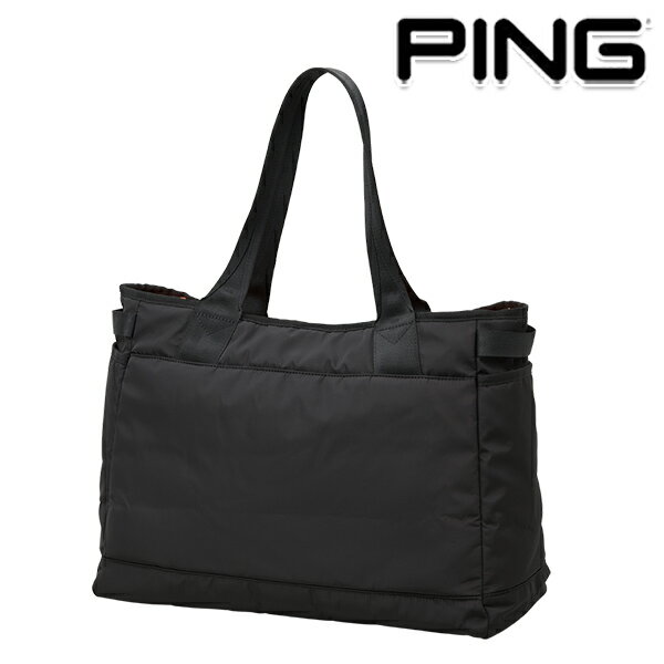 sSt 2024Ntăf Y PING GOLF GB-P2401 ^v[gg[g gbp2401  24 