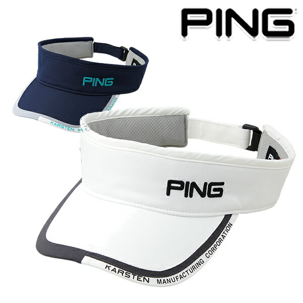 sSt 2024Ntăf Y PING GOLF HW-P2405 }`t@NVioCU[ hwp2405 y24z