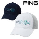 sSt 2024Ntăf Y PING GOLF HW-P2410 pCLbv hwp2410 y24z