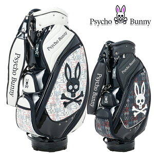 Хˡ 2024ǯղƥǥ ˥å EXCLUSIVE EDITION ǥХå ȥ 9 5ʬ 4.3kg 46б PBMG4SC2 Psycho Bunny24