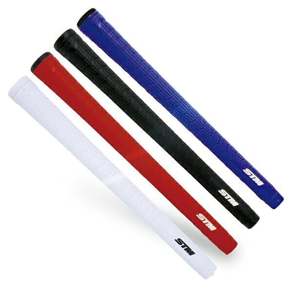 T-1 Semi MID シリーズ中最重量グリップ Spec 重量 50g±1g 口径 M60 BL 有・無 硬度 48 素材 エラストマーT-1 Semi MID シリーズ中最重量グリップ Spec 重量 50g±1g 口径 M60 BL 有・無 硬度 48 素材 エラストマー
