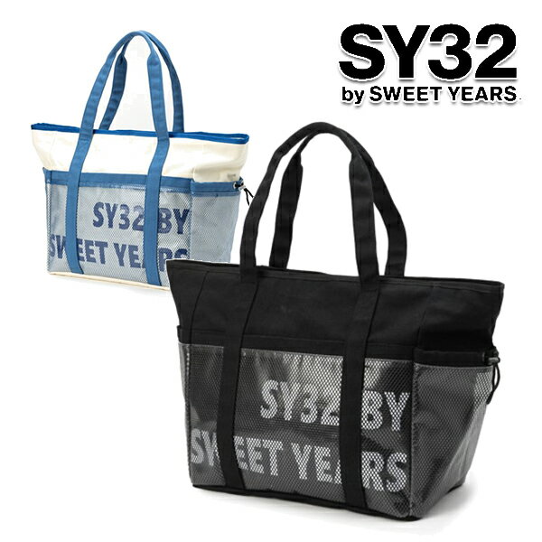 SY32 2024ǯղƥǥ  GARDEN TOTE BAG ȡȥХå SYG-24S100 磻3224