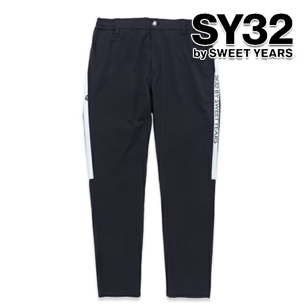 SY32 2024Ntăf Y SPORTEX STRETCH MULTI PANTS X e[p[h pc SYG-24SABS22 GXC32y24z