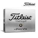 24SS^CgXg PRO V1X tg_bV St{[ 1_[X Titleisty24z