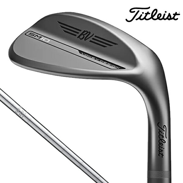 中古 Dランク （フレックスその他） ミズノ MP-R4　56°/13° NS　PRO　950GH WEDGE 男性用 右利き ウェッジ WG