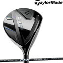 24SSe[[ChSt Y Qi10 tFAEFCEbh SPEEDER NX BLACK 60 J[{Vtg TaylorMadey24z