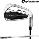 24SSe[[ChSt Y Qi10 ACA 5{Zbg (#6`PW) NS PRO 910 GH X`[Vtg TaylorMade ACAZbgy24z