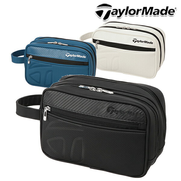 �ơ��顼�ᥤ�� ��� ���ݡ��ĥ���� �ݡ��� UN054 TaylorMade��24��