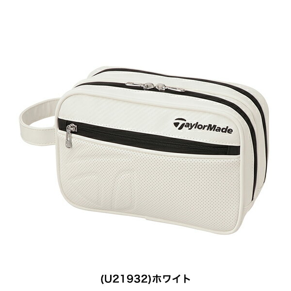 �����ָ�����������оݡ�����ȥ꡼�ǥݥ����3�ܢ��ۥơ��顼�ᥤ�� ��� ���ݡ��ĥ���� �ݡ��� UN054 TaylorMade��24��