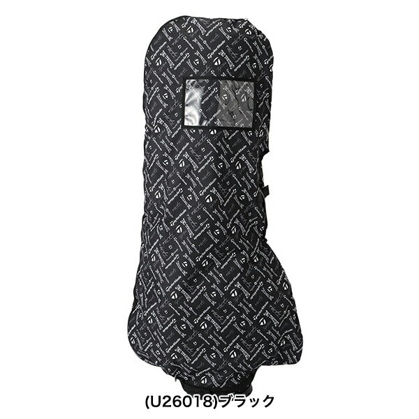 �����ָ�����������оݡ�����ȥ꡼�ǥݥ����3�ܢ��ۥơ��顼�ᥤ�� ��� �ȥ��롼�饤�� �ȥ�٥륫�С� UN075 TaylorMade��24��