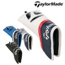 24SSテーラーメイド メンズ オーステック パターカバー ブレード UN086 TaylorMade【24】