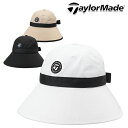 24SSe[[Ch fB[X W { nbg TL365 TaylorMadey24z