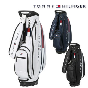 ȥߡҥե 2024ǯղƥǥ ˥å ١å  ǥХå 9.0 4ʬ 2.8kg 46б THMG4SC6 TOMMY HILFIGER24