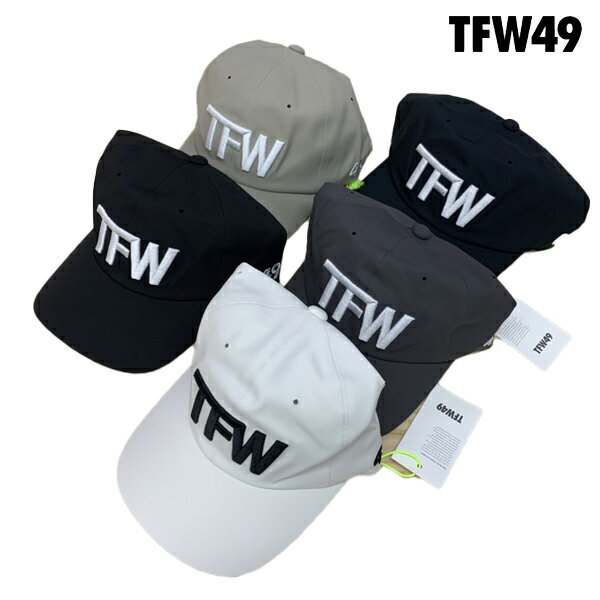 оݡ2ʾ塢˹Ǻ10ܡץȥ꡼TFW492024ǯߥǥ󥺥ƥ˥륭åT13242000924