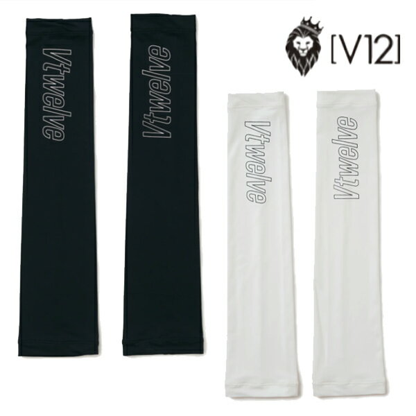 V122024ǯղƥǥ˥åVTARMCOVER५СV122410-AC1224
