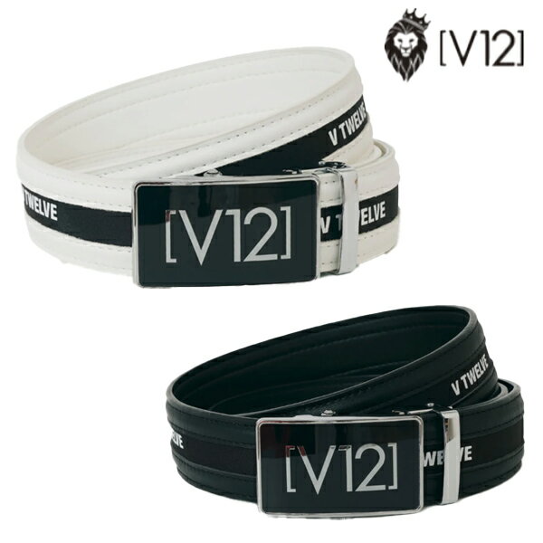 V122024ǯղƥǥ˥åFREELY٥V122410-BL0324