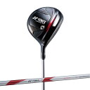 ヨネックス レディース EZONE GT イーゾーン ジーティー フェアウェイウッド RK-04GT WOMEN カーボンシャフト Yonex【24】