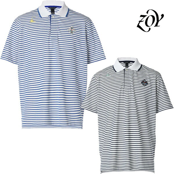 楽天市場】zoy メンズ ポロの通販 楽天市場】zoy メンズ ポロの通販