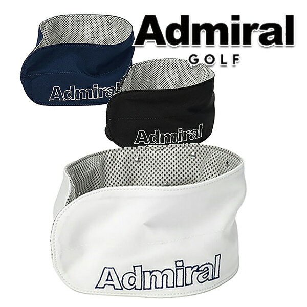 ɥߥ ˥å ݡͥ٥륪 ͥå顼 ADMB5A13 Admiral GOLF25