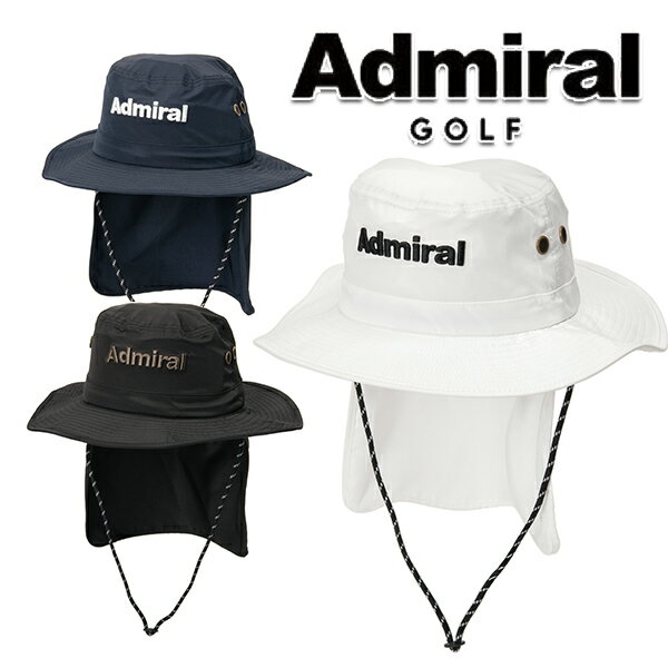 アドミラル 2025年秋冬モデル レディース ベーシック ハット ハット 頭周り：FREE 約58cm ADMB5B04【25】