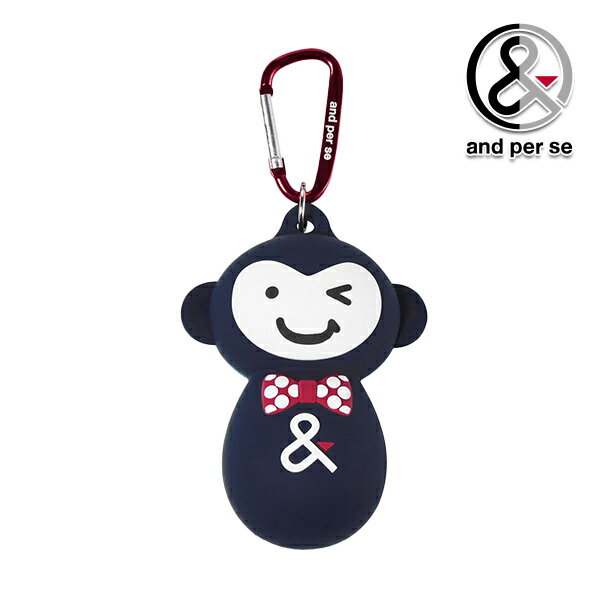 アンパスィ 2025年春夏モデル レディース ボールポーチ AFS7255【25】