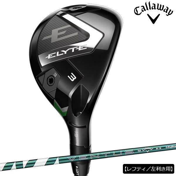 ★12月限定★【全品対象！エントリーでポイント3倍！】