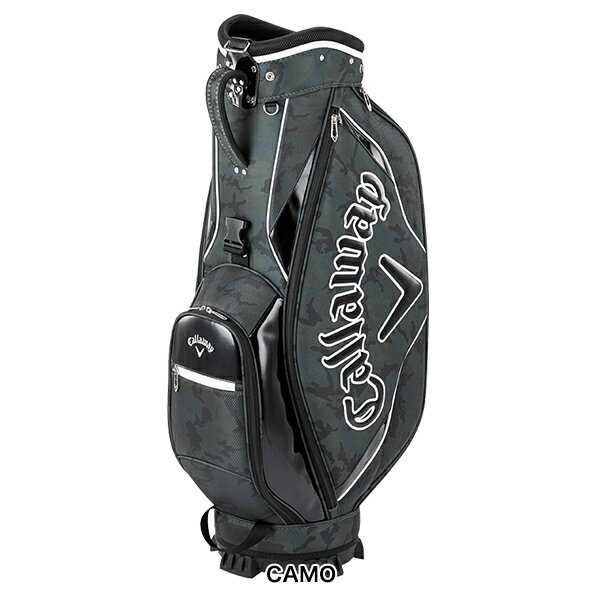 楽天市場】callaway (キャロウェイ) sport －スポーツ－ キャディ