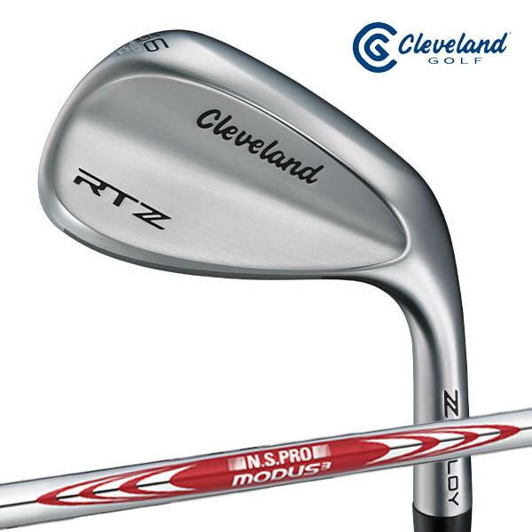å  ꡼֥ RTZ ĥƥ å NS PRO MODUS 3 TOUR 115 륷եȡ25