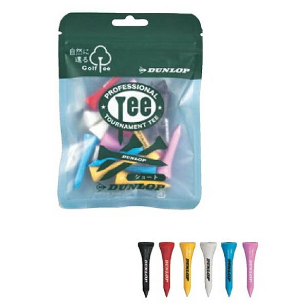 楽天市場】タナー ティー ショートの通販