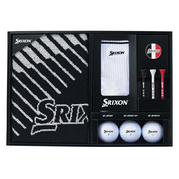SRIXON スリクソン ゴルフ ギフト 景品 10個セット 楽天市場】スリクソン（コンペ用品｜ゴルフ）：スポーツ