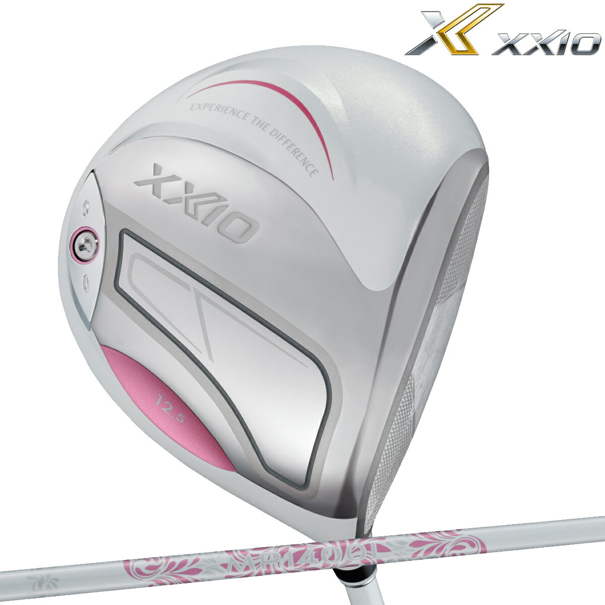 ★12月限定★ダンロップレディース...