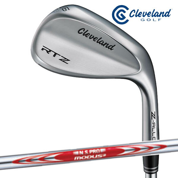 ڥ᡼ۥå  ꡼֥ RTZ ĥƥ å NS PRO MODUS 3 TOUR 105 DS...