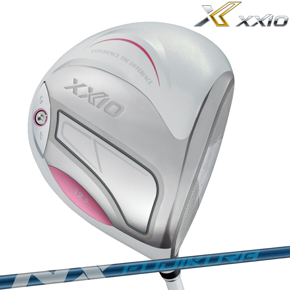 ★12月限定★ダンロップレディース...